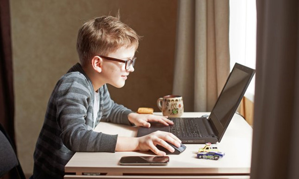 Przedłużenie okresu zawieszenia zajęć lekcyjnych