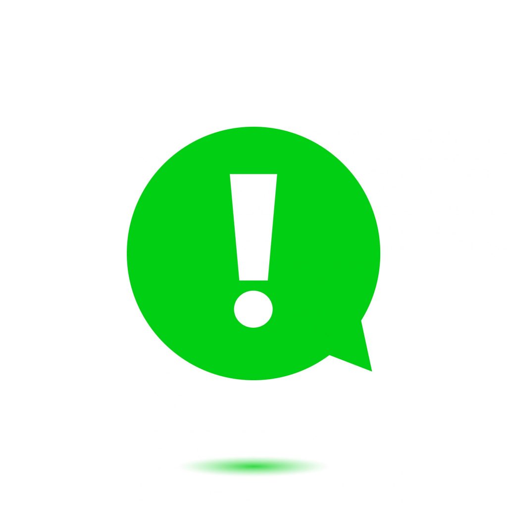 Zajęcia w trybie hybrydowym od 30 stycznia 2021