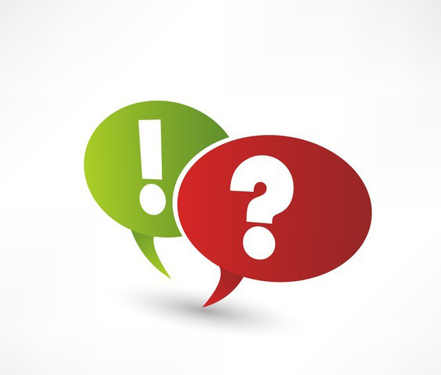 Zajęcia w trybie zdalnym 27 i 31 marca 2021 r.