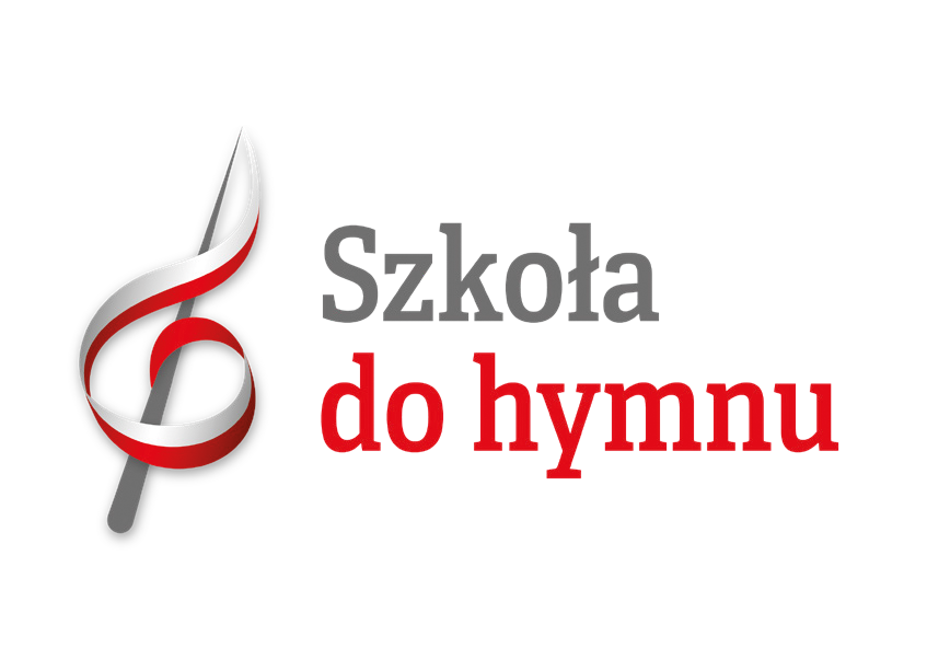 „Szkoła do hymnu” 2021