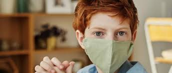 Zajęcia dydaktyczne po przerwie świątecznej