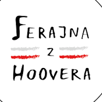 ŚPIEWANA LEKCJA HISTORII Z FERAJNĄ Z HOOVERA – 09 grudnia 2023r.
