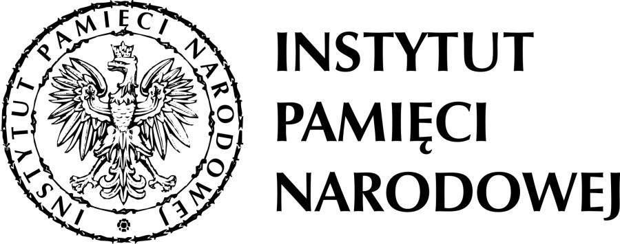 Lekcja historii z Instytutem Pamięci Narodowej – 13 marca 2024 r.