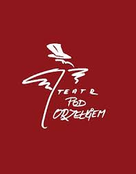 Teatr „Pod Orzełkiem” z Białegostoku zagościł w naszej szkole!