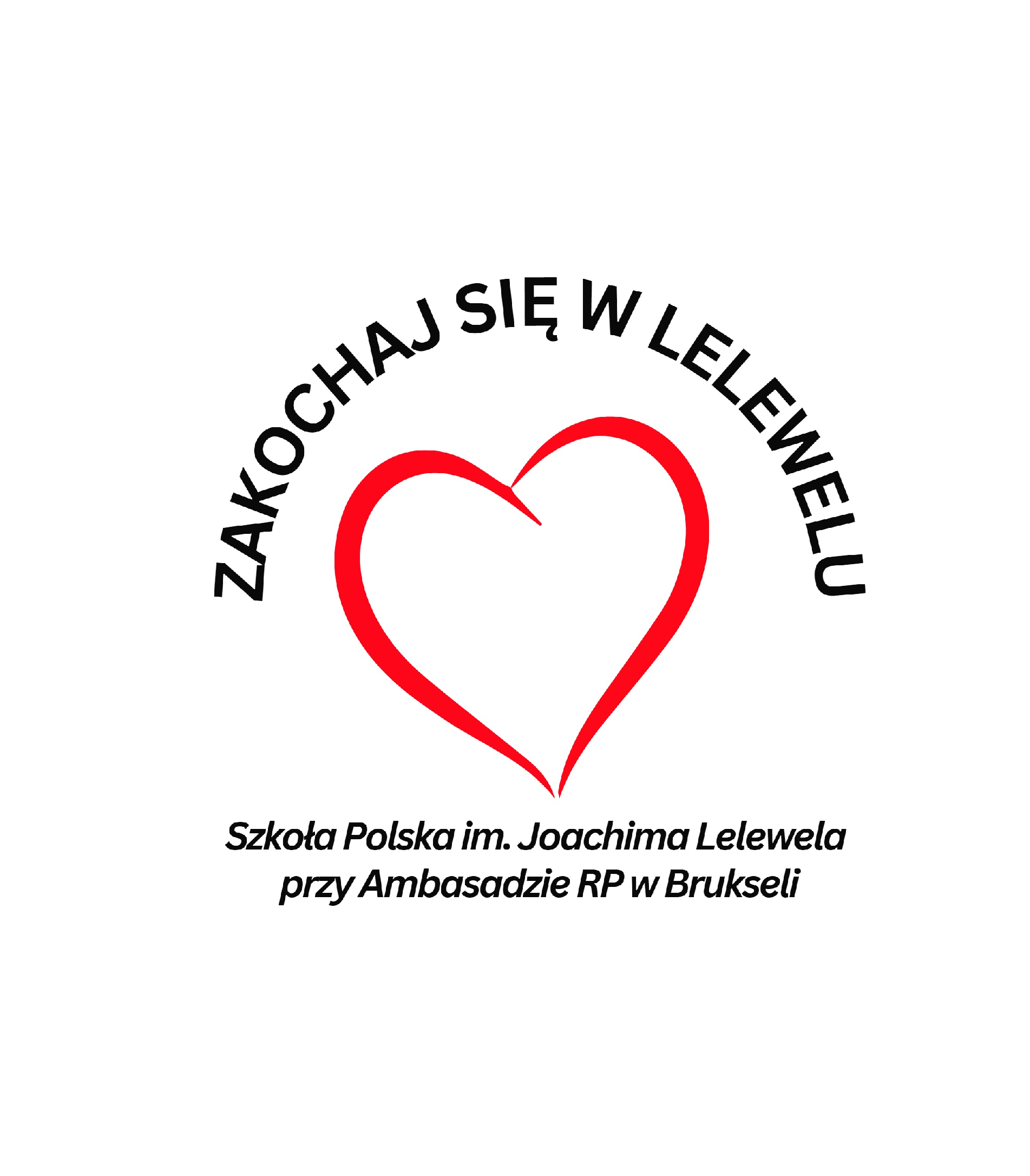 WITAMY NA STRONIE SZKOŁY W ROKU SZKOLNYM 2025/26