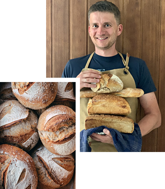 Projekt „Możesz być, kim chcesz”