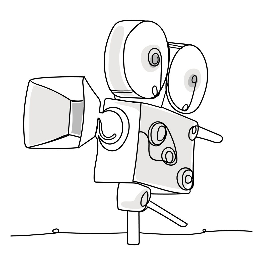 „MOŻESZ ZOSTAĆ KIM CHCESZ”