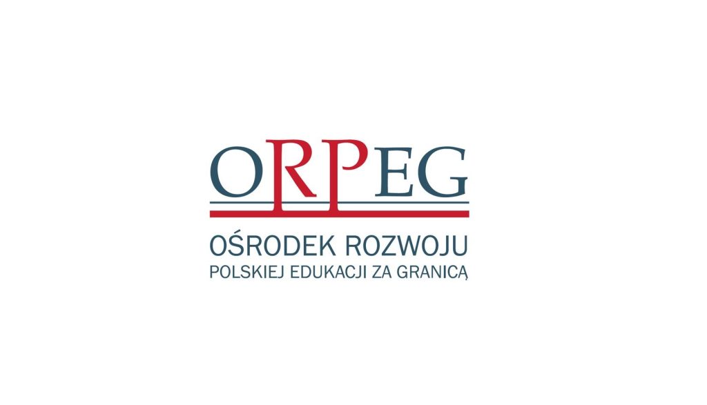 KONFERENCJA METODYCZNA ORPEG DLA DYREKTORÓW SZKÓŁ POLSKICH – 10.-13.10.2024R.