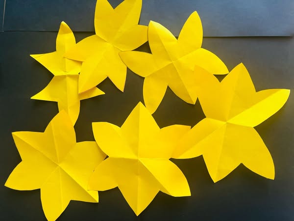 🔥”Ogień, który nie zgasł – Powstanie w Getcie Warszawskim”