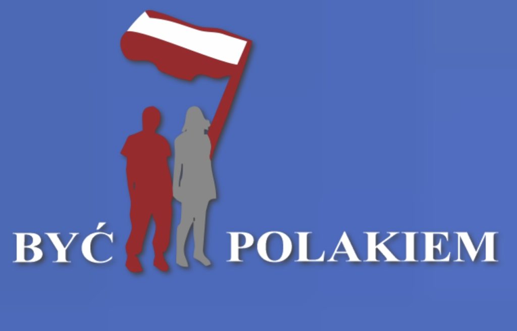„Być Polakiem” – 🎉 Sukcesy naszych uczniów w prestiżowym konkursie! 🏆📚