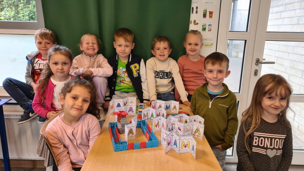 💐❤️ Dla Ciebie, Mamo! – kartki prosto z serca ✉️👩‍👧‍👦