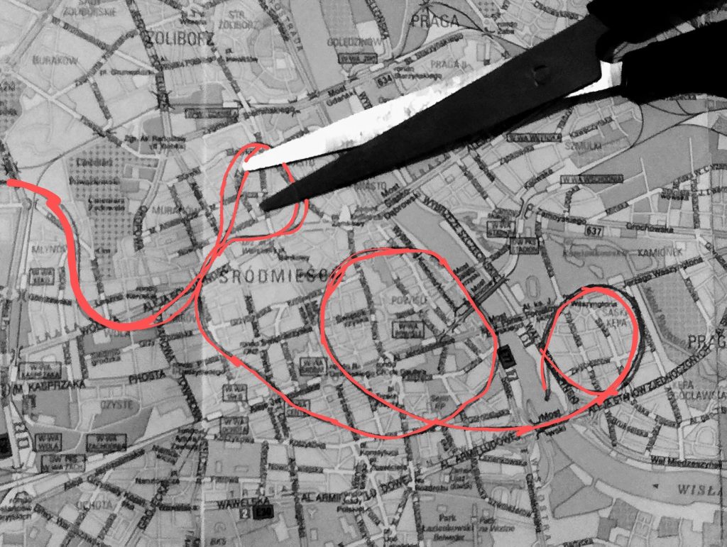 📸 Kadr Pamięci – uczniowskie spojrzenie na historię 🌼🕊️