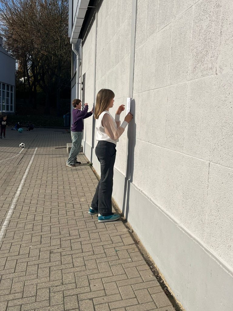 ✏️🏃‍♂️ Biegniemy zgodnie z nowymi zasadami pisowni