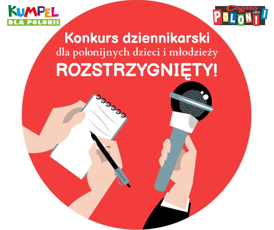 Weronika Kozłowska zwycięża w międzynarodowym konkursie! 🌍🏆