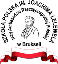 Szkoła Polska im. Joachima Lelewela  przy Ambasadzie RP w Brukseli