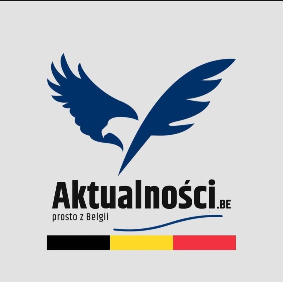 Święto Szkoły już 30 maja – z patronatem Aktualnosci.be! 🎉
