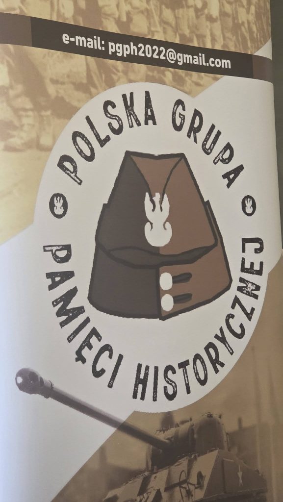 Generał Stanisław Maczek i polscy żołnierze – historia, która łączy Polskę i Belgię